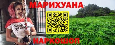 mix Нарткала