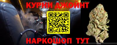 mix Нарткала
