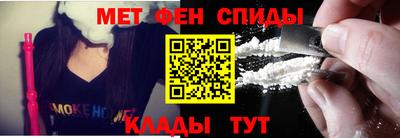 mix Нарткала