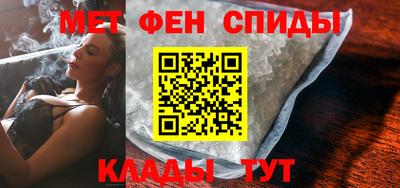 mix Нарткала